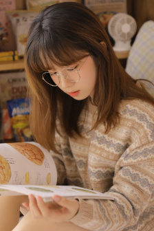 洛佩西